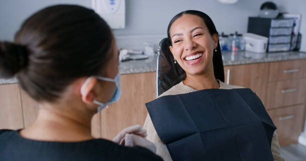 Best Oral Cancer Screening  in Rialto, CA